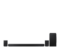 SAMSUNG HW-Q990D - 1270281 - zdjęcie 2